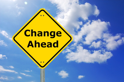 The Analytical cultures (trends) I have witnessed so for